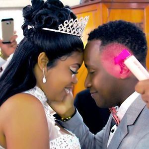 Meet your Posher, Joel